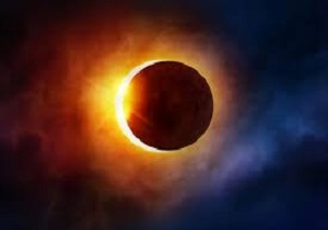 آیا نگاه مستقیم به خورشیدگرفتگی موجب کوری می‌شود؟