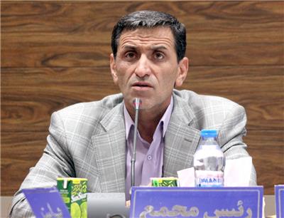 ورزشکاران قطع نخاعی زیرپوشش فدراسیون پزشکی ورزشی قرار می گیرند