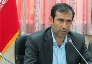 دستگیری معتادان و فروشندگان مواد مخدر در جهرم