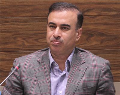 هیچ ورزشکار همدانی در چهار سال اخیر در صف انتظار برای عمل جراحی نبوده است