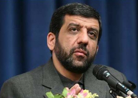 تقدیم لایحه اداره صداوسیما از طرف دولت فاقد وجاهت قانونی است