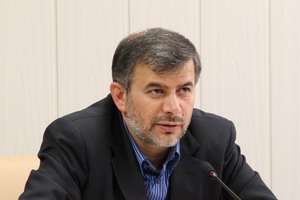میزبانی بیش از ۳۰۰ محله شهر تهران از پایگاه&zwnj;های تابستانی