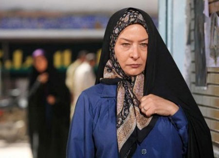 باید با هم تعامل کنیم تا مشکلات سینمای کودک حل شود