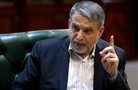 ارتباط با غرب رهیافت فرهنگی برای &zwnj;ایران ندارد&zwnj;
