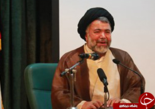 از فصل جدید کاوش در آبراهه&zwnj;های پارسه تا ۴ کشته و مصدوم در محور خان زنیان