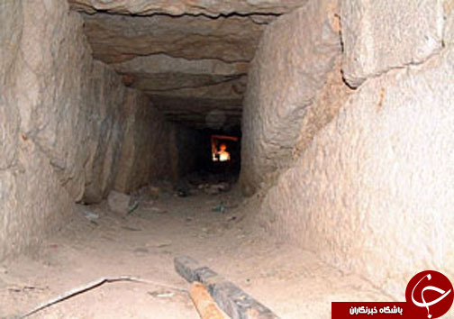 از فصل جدید کاوش در آبراهه&zwnj;های پارسه تا ۴ کشته و مصدوم در محور خان زنیان