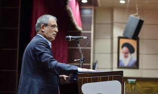 قابلیت&zwnj;های &laquo;تبریز ۲۰۱۸&raquo; سکوی توسعه تبریز