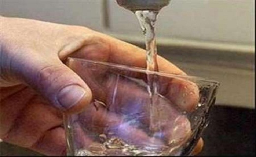 شرکت آب و فاضلاب هشدار داد / افت فشار در شهرهای استان