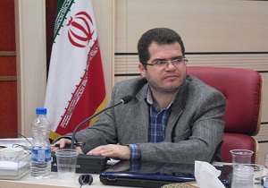 جذب هشتاد درصد از اعتبارات سفر هیات دولت