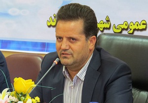 تجلیل از طرح های برتر بازآفرینی شهر الوند