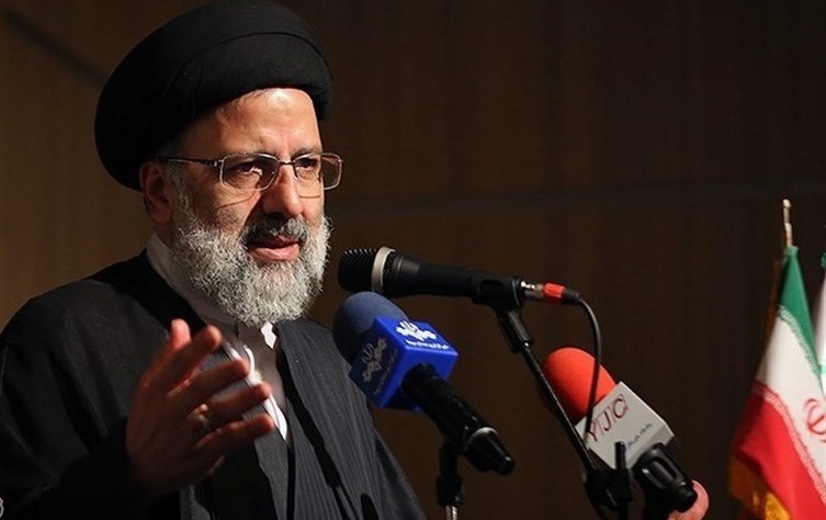 نهضت سیدالشهدا(ع) رمز بقا و تداوم اسلام است