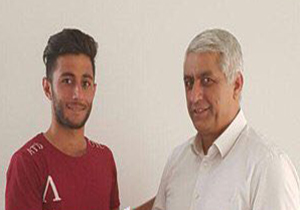 اخبار نقل و انتقالات برق جديد فارس