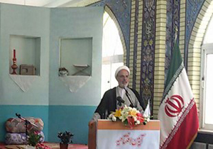 شکل گیری ۲۳ هزار کانون فرهنگی هنری مساجد در کشور