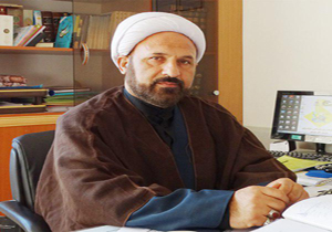 برگزاری کلاس‌های اوقات فراغت برای مددجویان کمیته امداد مازندران