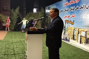 شنبه روز تعامل تاریخی تیم ملی و باشگاه‌ها خواهد بود/مبادا شاهد تکرار تجربه تلخ قبلی باشیم