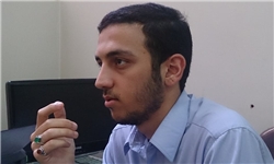 از روی هوا و هوس حزبی افراد انقلابی را متهم به تندروی و وحدت&zwnj;شکنی نکنید