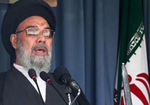 با مالیات نباید از کارخانه تازه راه افتاده را متوقف کرد