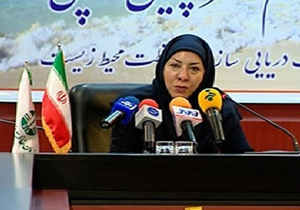 جان باختن ۷۲۶ ایرانی در سواحل کشور