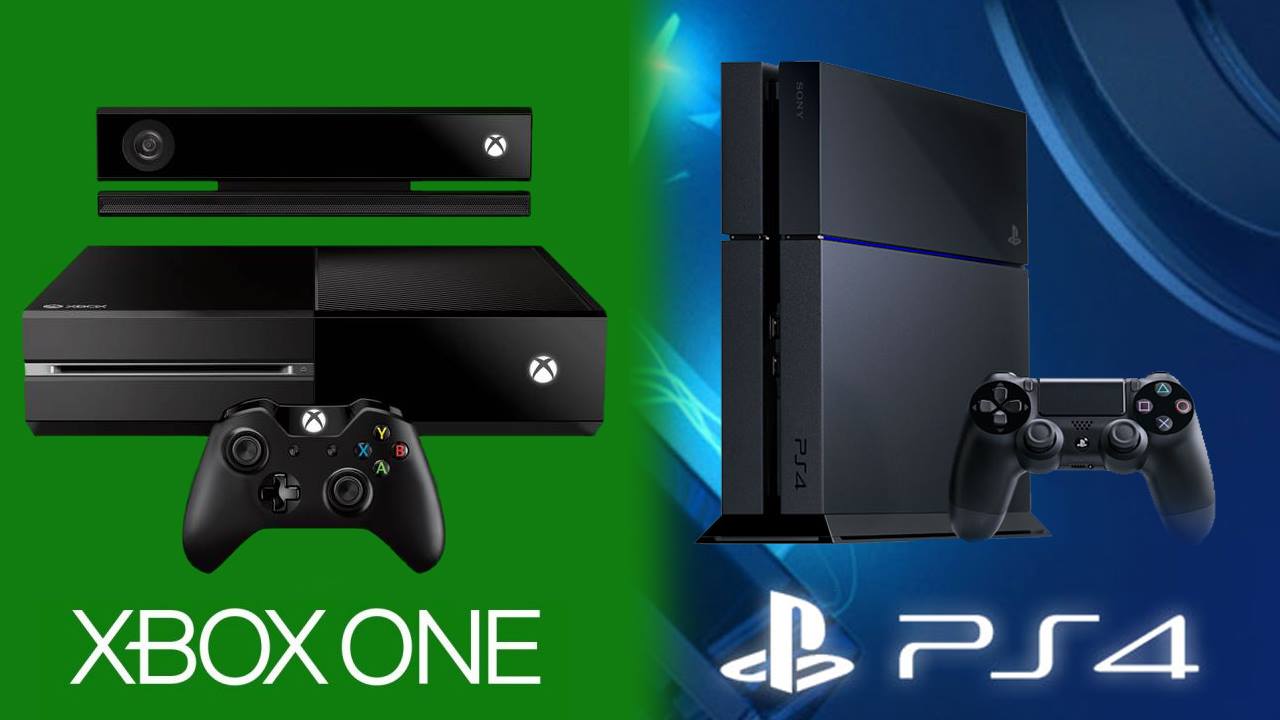 مقایسه قیمت بازی های مشترک بین XBOX ONE و PS4 / با 100 میلیون تومان در کدام مناطق تهران می توان آپارتمان خرید؟/ الاکلنگ بازی بورس با شاخص&zwnj;ها