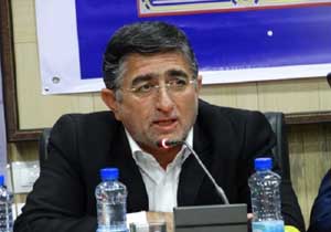 تامین اعتبارات سد چولهول، بن لار و زال پلدختر