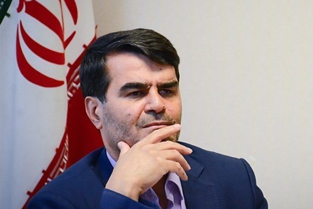توقيف لنج صيادى سعودى در ابهاى ايران مورد تایید است/سرنشينان این لنج دستگیر شدند