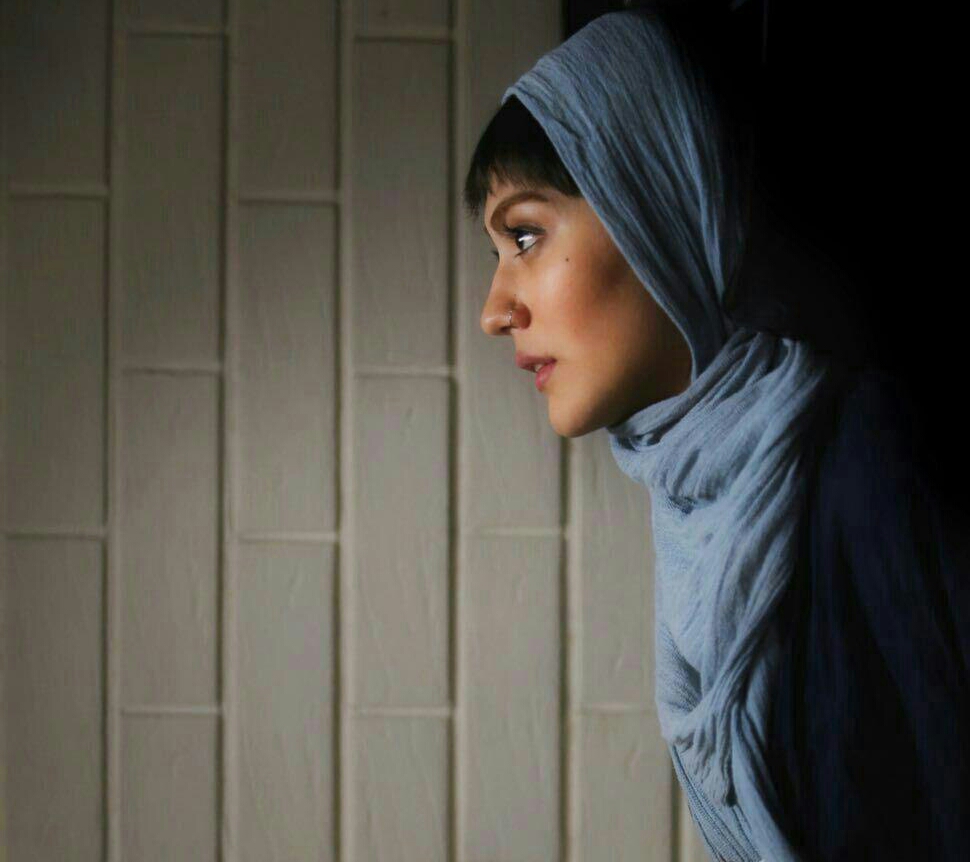خبر شب**** برنده سیمرغ بلورین جلوه&zwnj;های ویژه میدانی فیلم می&zwnj;سازد