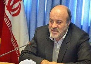 رکورد شهرداری اردبیل در عملیات آسفالت&zwnj;ریزی معابر