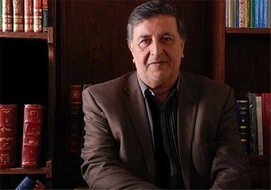 مراجعات مردمی در مجلس لغو می‌شود/ انتقال ملاقات‌ها به حوزه‌های انتخابیه