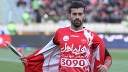 چه کسی مانع انتقال رضاییان به استقلال شد؟