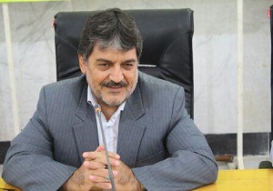 ۷۰ درصد ساخت و سازهای کنارک قدیمی و در بافت فرسوده قرار دارد