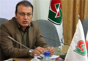 آغاز احداث ساختمان قرارگاه پلیس راه ایذه – دهدز