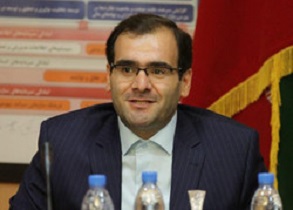 اولین لیگ ستارگان بورس با هدف شناخت بازار سرمایه برگزار شد