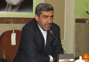 اعزام دانش آموزان به اردوی مشهد مقدس