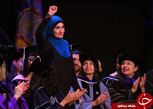انجمن اسلامی آمریکای شمالی: مخالفت با  سیاست&zwnj;های ترامپ، جهاد مسلمانان است
