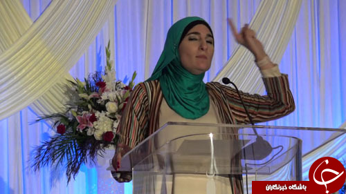 انجمن اسلامی آمریکای شمالی: مخالفت با  سیاست&zwnj;های ترامپ، جهاد مسلمانان است