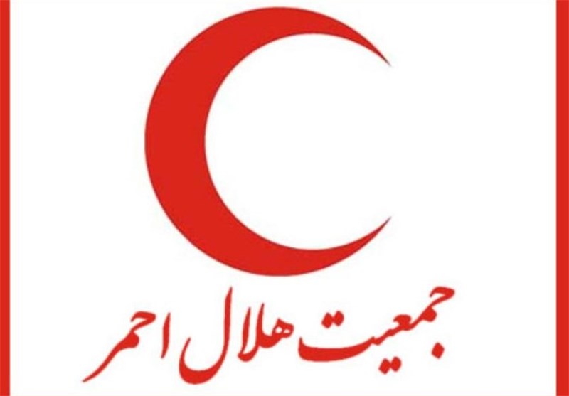 آغاز طرح تابستانی اوقات فراغت جمعیت هلال احمر در استان