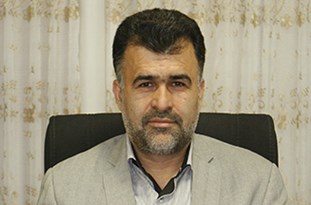 سیمای شهری به راحتی اصلاح شدنی نیست