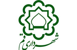 آغاز نصب تابلوهای هدایت مسیر تقاطع سه سطح شهدای مدافع حرم