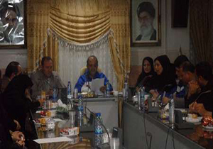 تکمیل طرح های ورزشی نیمه تمام آذربایجان غربی