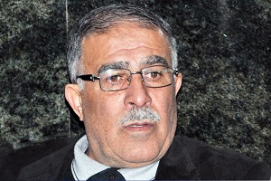 اظهارات تند حسن روشن علیه کارلوس کی روش