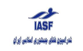 داودی: زیرساخت‌های شنا قوی‌تر خواهد شد