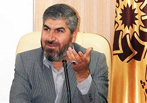 وجود 900 هزار نسخه کتاب در کتابخانه های کردستان