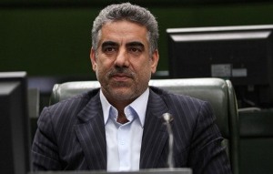 بررسی طرح جذب و ساماندهی معلمان حق التدریسی در خانه ملت