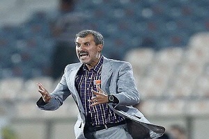 مایلی کهن: کی روش می تواند بزرگتر از تاج را نیز عوض کند