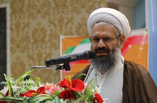 تاکید بر صرفه جویی در حامل&zwnj;های انرژی برق