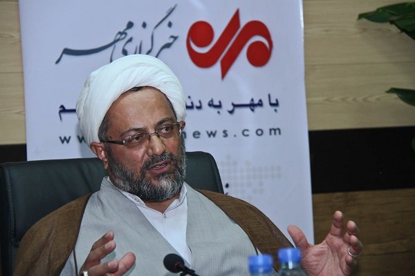 ویژه برنامه&zwnj;های متنوع هفته عفاف و حجاب در بوشهر برگزار می&zwnj;شود