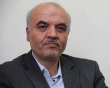 برگزاری دوره های مهارت افزایی معلمان ابتدایی استان