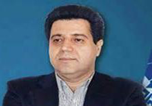 سفر هیات تجاری اقتصادی بلغارستان به لرستان