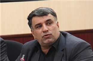 3.5 درصد میزان تلفات برق در تبریز
