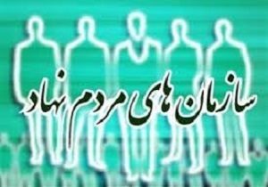 فعالیت 45سازمان مردم نهاد در استان اردبیل